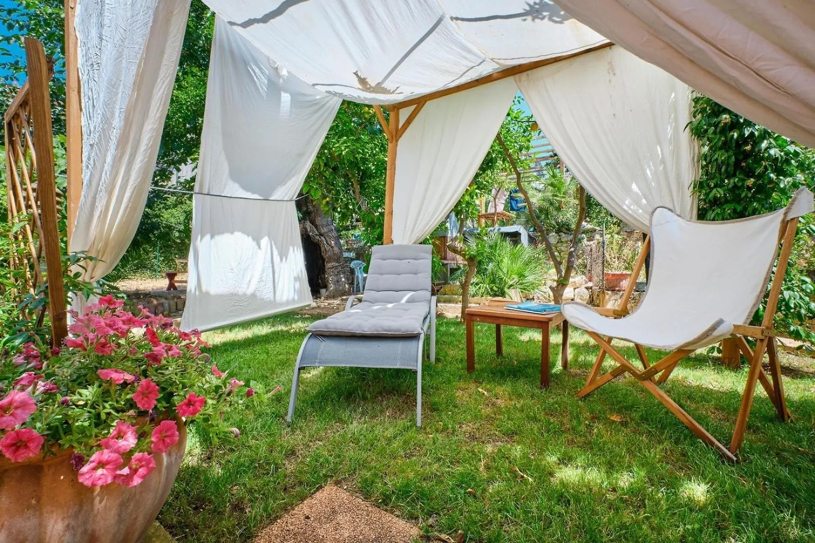 Vindobona - Double Room مالي لوشينغْ